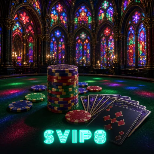 Izin yang diminta saat install APK svip8