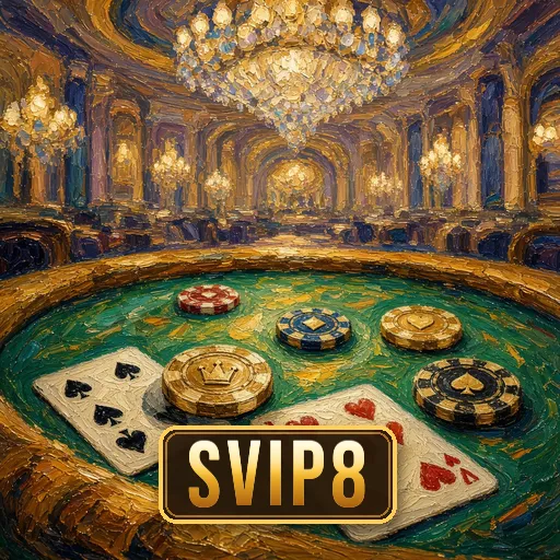 Proses instalasi svip8 APK di Android