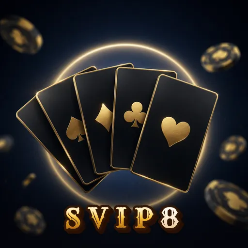 Daftar aplikasi svip8 yang sudah diperiksa