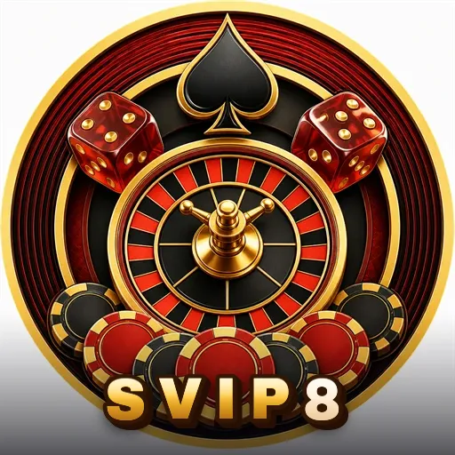 Pemakaian baterai svip8 di ponsel Android Indonesia