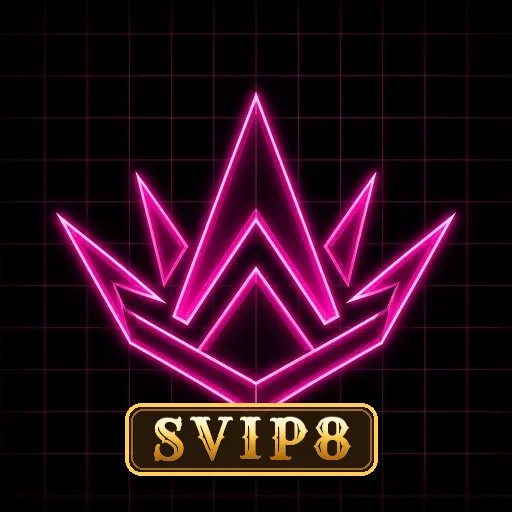 Ringkasan rekomendasi download svip8 APK resmi Oktober 2026